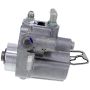 GB REMAN 739-202 Reman Diesel High Pressure Oil Pump