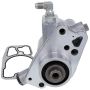 GB REMAN 739-202 Reman Diesel High Pressure Oil Pump
