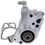 GB REMAN 739-202 Reman Diesel High Pressure Oil Pump