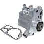 GB REMAN 739-203 Reman Diesel High Pressure Oil Pump