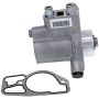 GB REMAN 739-203 Reman Diesel High Pressure Oil Pump