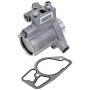 GB REMAN 739-203 Reman Diesel High Pressure Oil Pump