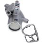 GB REMAN 739-203 Reman Diesel High Pressure Oil Pump