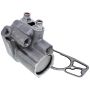 GB REMAN 739-203 Reman Diesel High Pressure Oil Pump