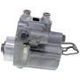 GB REMAN 739-203 Reman Diesel High Pressure Oil Pump