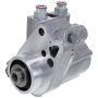 GB REMAN 739-203 Reman Diesel High Pressure Oil Pump