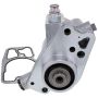 GB REMAN 739-203 Reman Diesel High Pressure Oil Pump