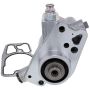 GB REMAN 739-203 Reman Diesel High Pressure Oil Pump
