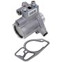 GB REMAN 739-204 Reman Diesel High Pressure Oil Pump