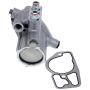 GB REMAN 739-204 Reman Diesel High Pressure Oil Pump