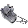 GB REMAN 739-204 Reman Diesel High Pressure Oil Pump