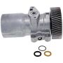 GB REMAN 739-205 Reman Diesel High Pressure Oil Pump