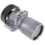 GB REMAN 739-205 Reman Diesel High Pressure Oil Pump