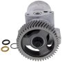 GB REMAN 739-205 Reman Diesel High Pressure Oil Pump