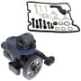 GB REMAN 739-206 Reman Diesel High Pressure Oil Pump