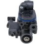 GB REMAN 739-206 Reman Diesel High Pressure Oil Pump
