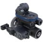 GB REMAN 739-206 Reman Diesel High Pressure Oil Pump