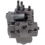 GB REMAN 739-207 Reman Diesel High Pressure Fuel Pump