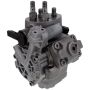 GB REMAN 739-207 Reman Diesel High Pressure Fuel Pump