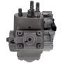 GB REMAN 739-207 Reman Diesel High Pressure Fuel Pump