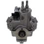 GB REMAN 739-207 Reman Diesel High Pressure Fuel Pump