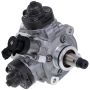 GB REMAN 739-211 Reman Diesel High Pressure Fuel Pump