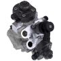 GB REMAN 739-211 Reman Diesel High Pressure Fuel Pump