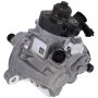 GB REMAN 739-211 Reman Diesel High Pressure Fuel Pump