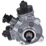 GB REMAN 739-211 Reman Diesel High Pressure Fuel Pump