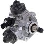 GB REMAN 739-212 Reman Diesel High Pressure Fuel Pump