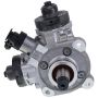 GB REMAN 739-212 Reman Diesel High Pressure Fuel Pump
