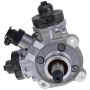 GB REMAN 739-212 Reman Diesel High Pressure Fuel Pump