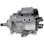 GB REMAN 739-302 Reman Diesel Fuel Injection Pump