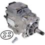 GB REMAN 739-302 Reman Diesel Fuel Injection Pump