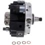 GB REMAN 739-304 Reman Diesel High Pressure Fuel Pump