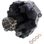 GB REMAN 739-304 Reman Diesel High Pressure Fuel Pump