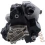 GB REMAN 739-304 Reman Diesel High Pressure Fuel Pump