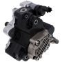 GB REMAN 739-304 Reman Diesel High Pressure Fuel Pump