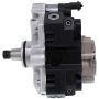 GB REMAN 739-304 Reman Diesel High Pressure Fuel Pump