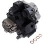 GB REMAN 739-305 Reman Diesel High Pressure Fuel Pump