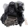 GB REMAN 739-305 Reman Diesel High Pressure Fuel Pump