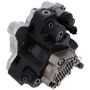 GB REMAN 739-305 Reman Diesel High Pressure Fuel Pump