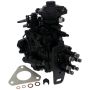GB REMAN 739-306 Reman Diesel Fuel Injection Pump