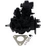 GB REMAN 739-306 Reman Diesel Fuel Injection Pump
