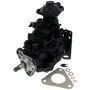 GB REMAN 739-306 Reman Diesel Fuel Injection Pump