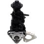 GB REMAN 739-306 Reman Diesel Fuel Injection Pump