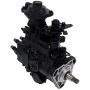 GB REMAN 739-306 Reman Diesel Fuel Injection Pump