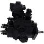 GB REMAN 739-306 Reman Diesel Fuel Injection Pump