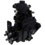 GB REMAN 739-306 Reman Diesel Fuel Injection Pump