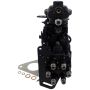 GB REMAN 739-306 Reman Diesel Fuel Injection Pump